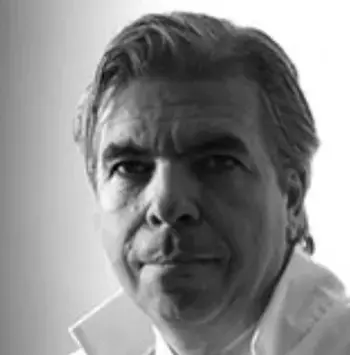 Bruno Dubois