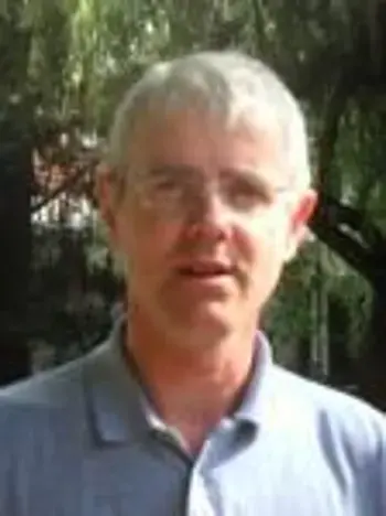 Bruno Jarrosson