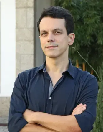 Bruno Marques 