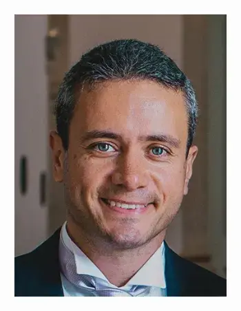 Bruno Miguel Clara