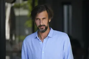 Bruno Nogueira