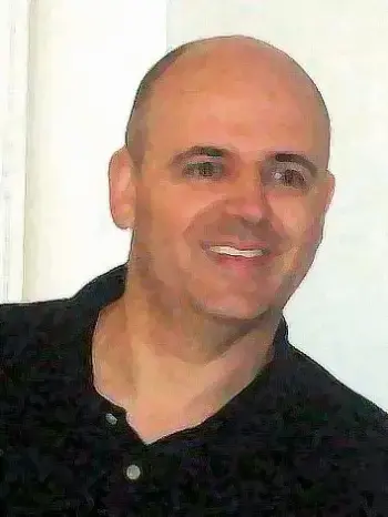 Bruno Oliveira Santos