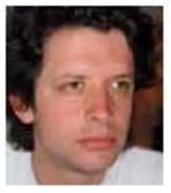 Bruno Oliveira