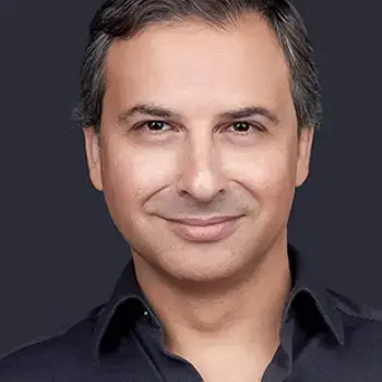 Bruno Paixão