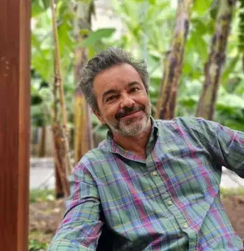 Bruno Silveira