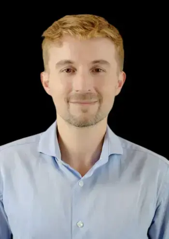 Bruno Teixeira