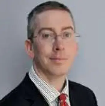 Bryan Caplan
