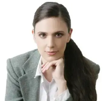 C. S. Pacat