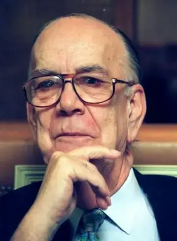 Camilo José Cela