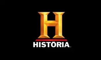 Canal História