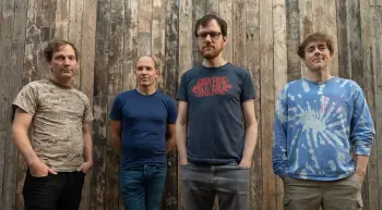 Caribou