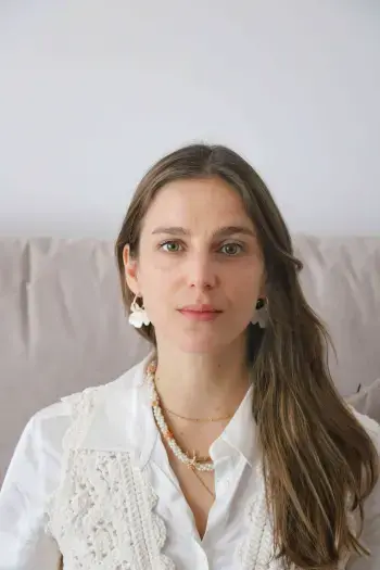 Carina Palma