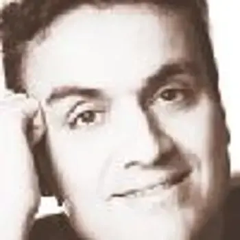 Carl Honore