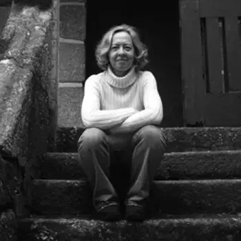 Carla Maia de Almeida