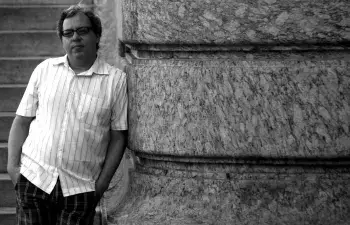 Carlito Azevedo