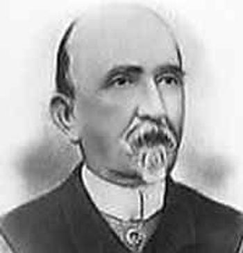Carlo Collodi