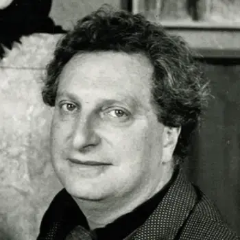 Carlo Levi