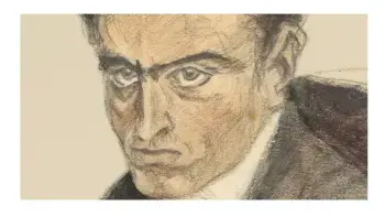 Carlo Michelstaedter