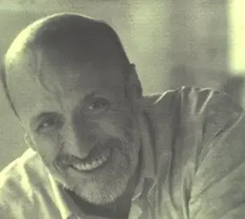 Carlo Petrini