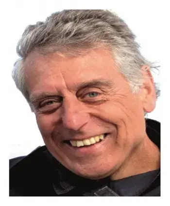 Carlos A. S. Aguiar