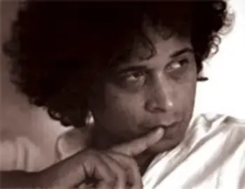 Carlos Alberto Gomes