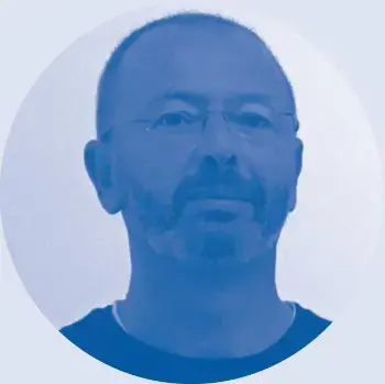 Carlos Bessa