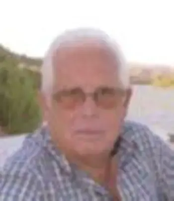 Carlos Brito