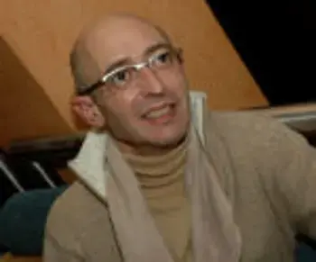 Carlos Câmara Leme