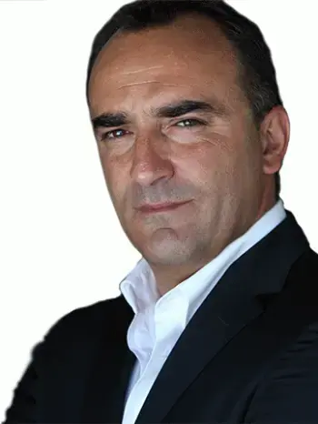 Carlos Carvalhal