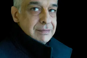 Carlos Castán