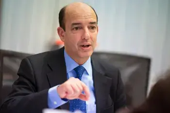 Carlos Coelho