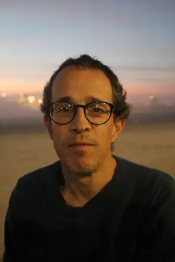 Carlos Costa