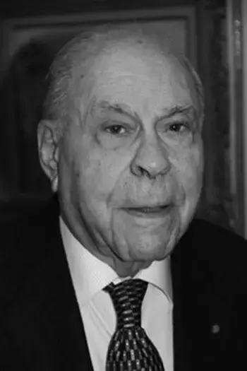 Carlos Fernandes