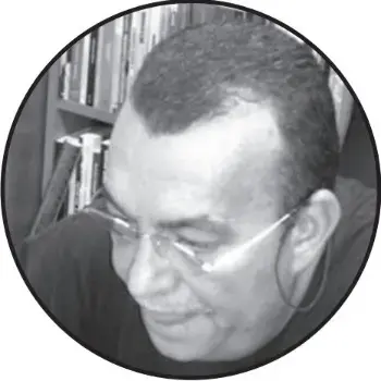 Carlos Ferreira
