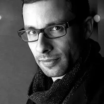 Carlos Garcia