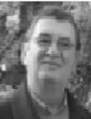 Carlos Garrido