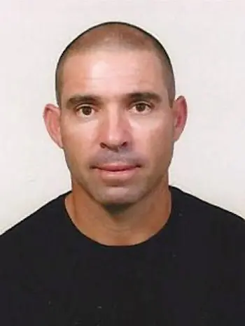 Carlos Gordinho