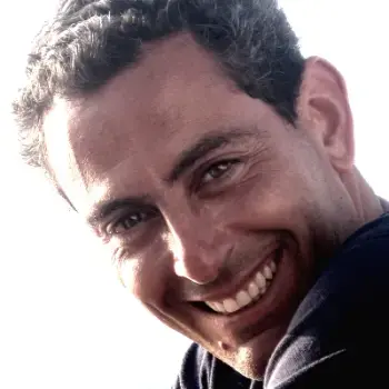 Carlos José Batalhão