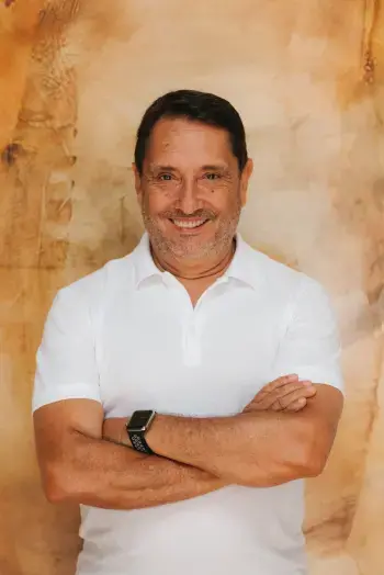 Carlos Júlio