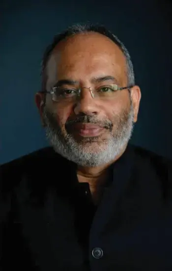 Carlos Lopes