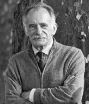 Carlos Neto