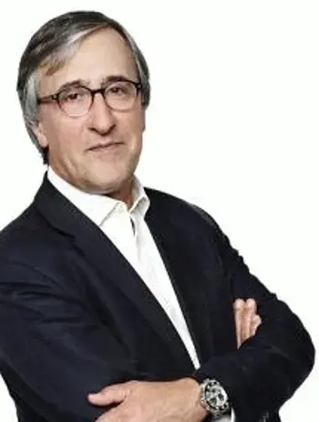 Carlos Nunes Filipe