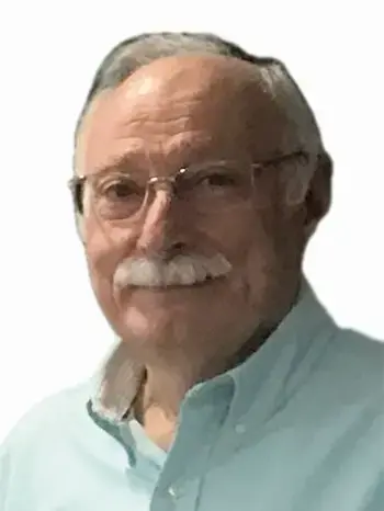 Carlos Oliveira Pinto