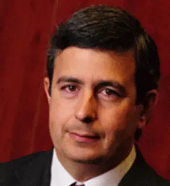 Carlos Pinto de Abreu