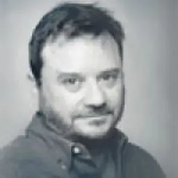 Carlos Quevedo