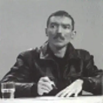 Carlos Santos Pereira