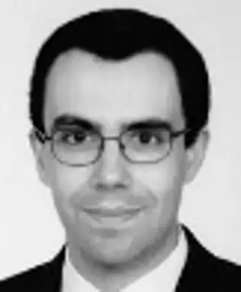 Carlos Sardinha