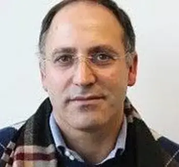 Carlos Sequeira