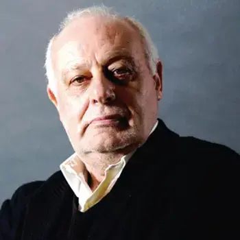 Carlos Vale Ferraz