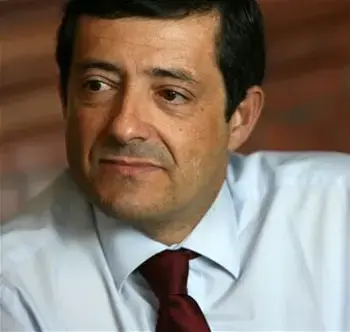 Carlos Zorrinho